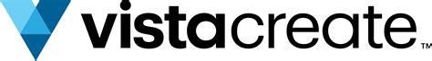 vistacreate deutsch.